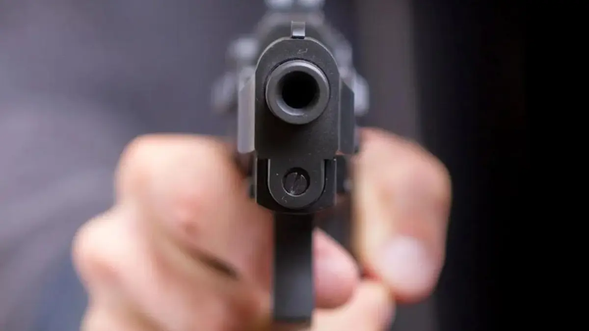 Cae abatido “Doble A” supuestamente al enfrentar patrulla policial