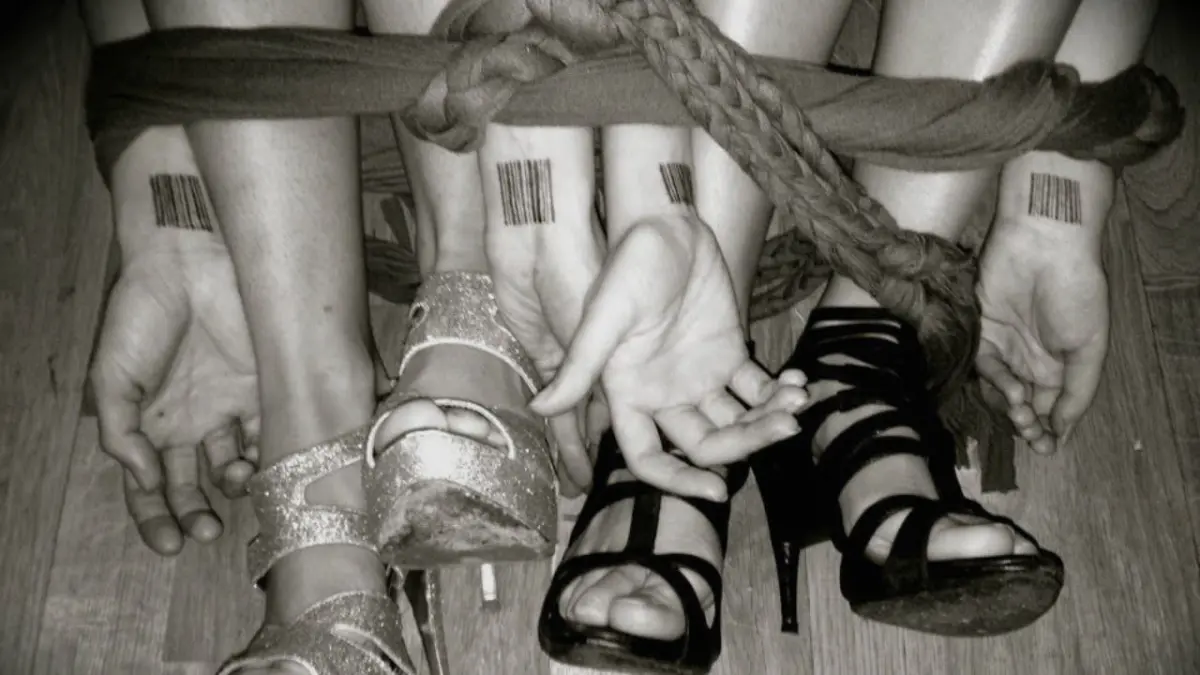 Operación Flor de Loto: Solicitan medidas contra proxenetas tras rescate de 45 mujeres