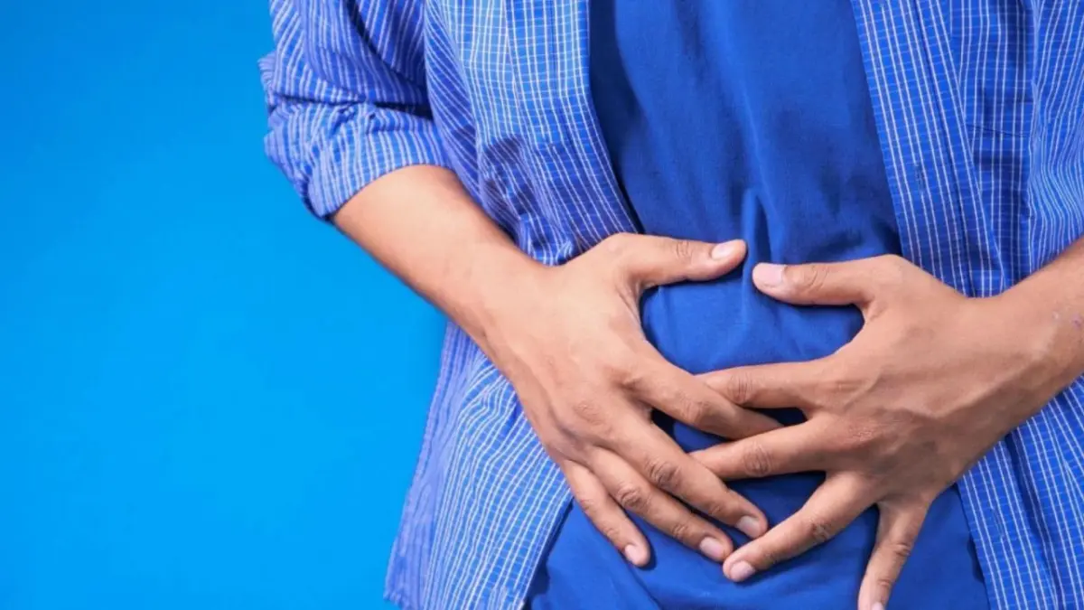 Estados Unidos aprueba un nuevo análisis de sangre para detectar el cáncer de colon