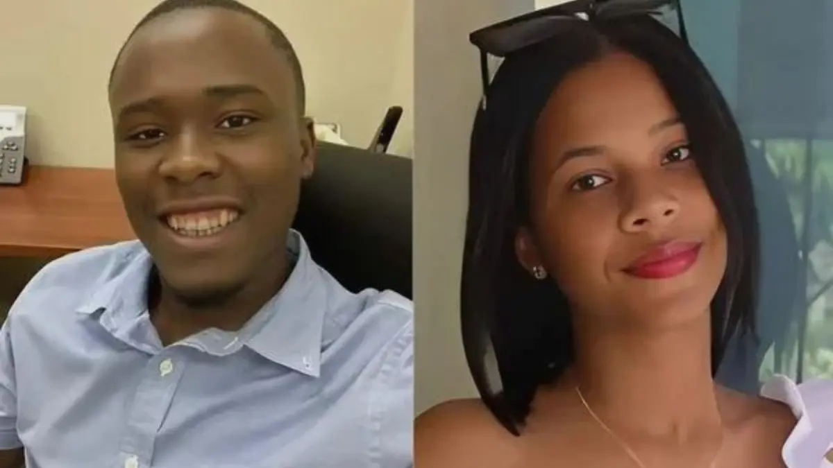 Trasladan a La Romana a principal sospechoso de muerte de adolescente