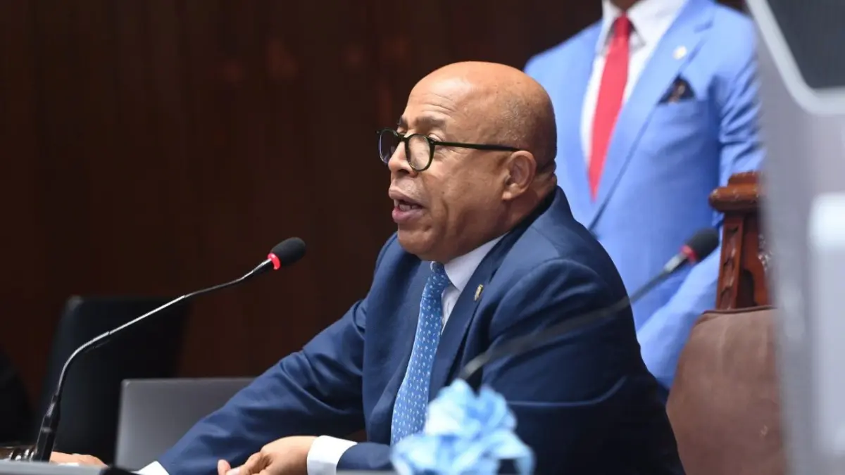 Diputados aprobaron un préstamo de $485 millones en medio de discusiones Código Penal