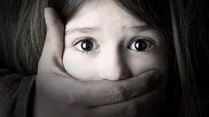 Bolivia declara la alerta epidemiológica tras un caso confirmado de sarampión