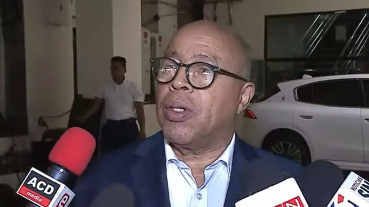 Diputados comienzan a resignarse a la posible no aprobación del Código Penal