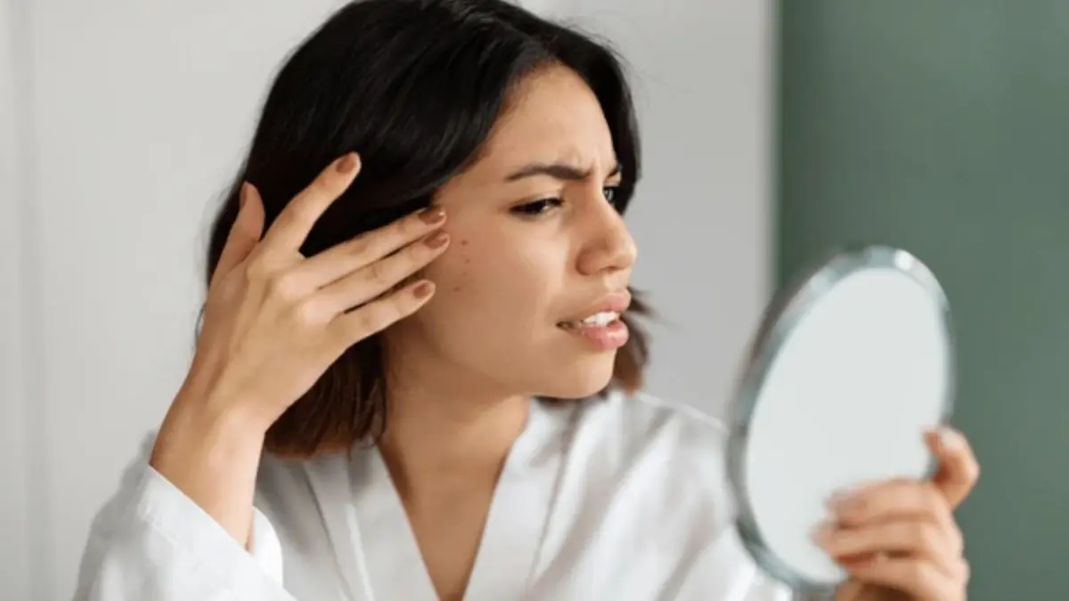 ¿Cuál es el alimento que hay que evitar para mantenerse joven por más tiempo?