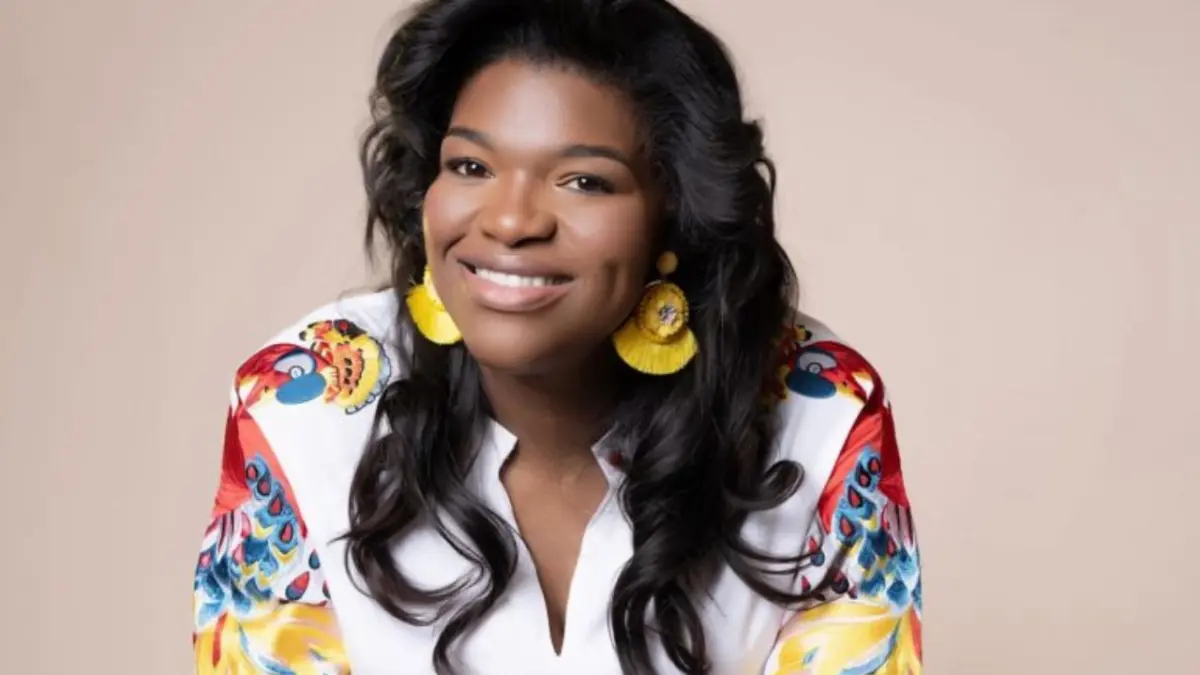 Ministerio Público logra envíen a juicio de fondo a Elizabeth Silverio