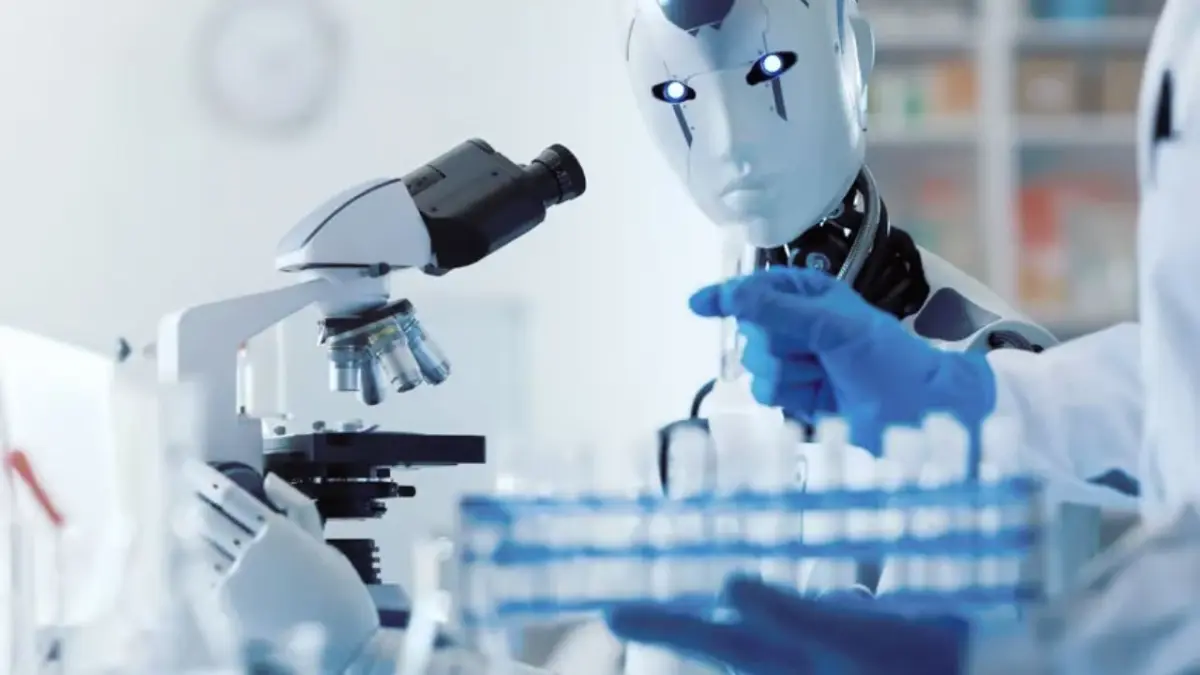 Genética, inteligencia artificial y diagnósticos tempranos: pilares de la salud del futuro