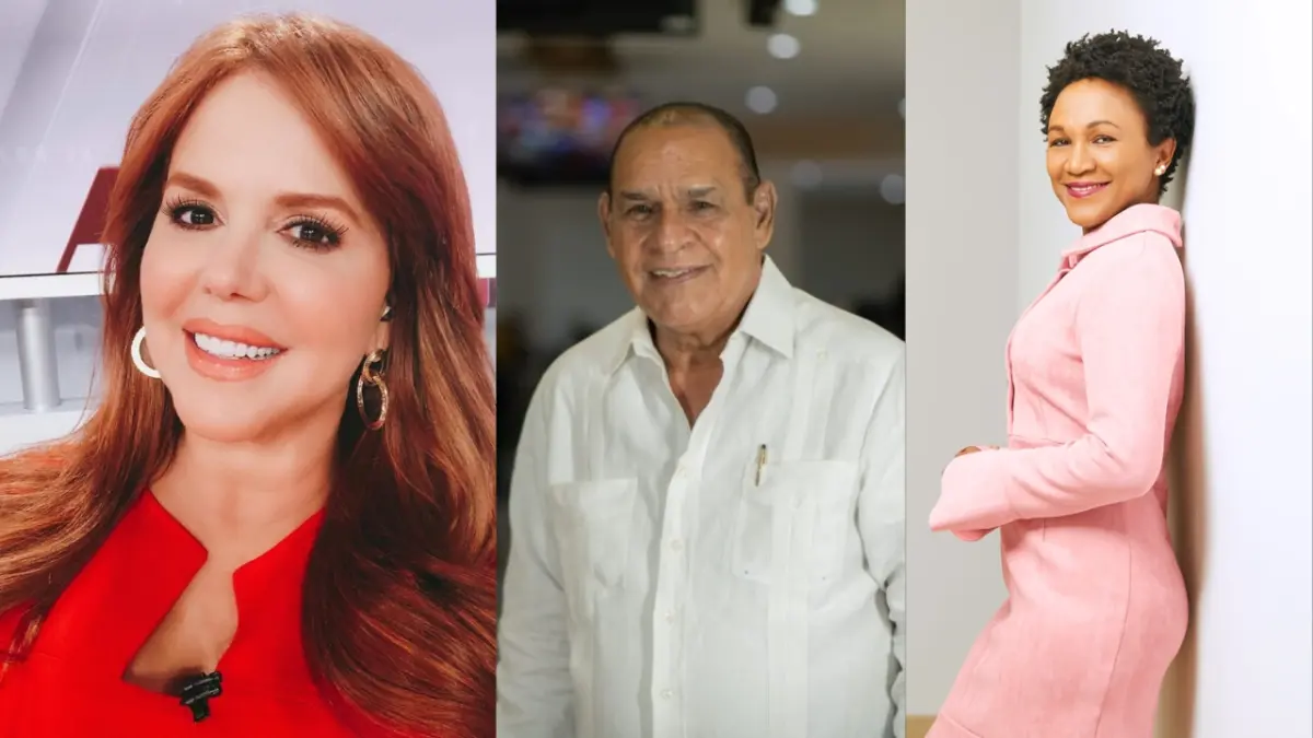 Anuncian primer simposio de Comunicación en la Era de IA