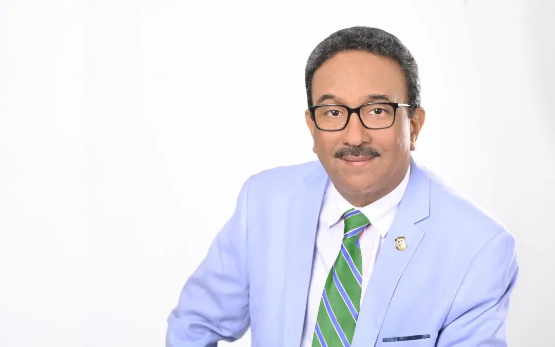 En cheques ofrecidos por el senador de SPM con el dinero del “barrilito” no se identifica quiénes reciben la ayuda