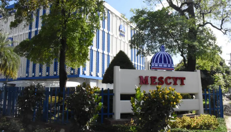 Abren convocatoria del Fondo Nacional de Innovación y Desarrollo Científico y Tecnológico 2024