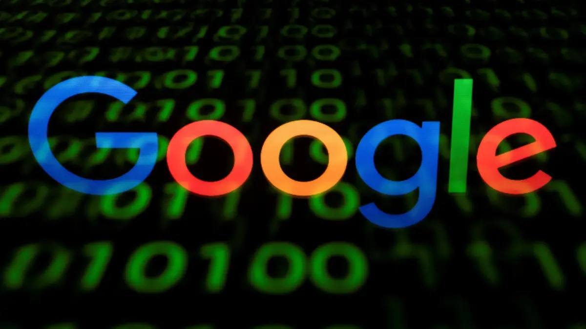 Google aumentó sus emisiones de carbono en un 48 % en cinco años gracias a la IA
