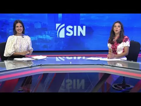 EN VIVO 24/7/2024 #PrimeraEmisiónSIN