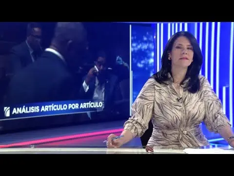 EN VIVO 10/7/2024 #EmisiónEstelarSIN