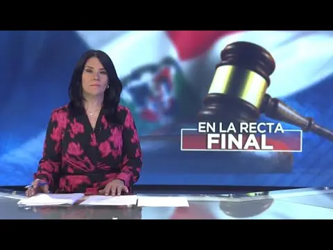 EN VIVO 11/7/2024 #EmisiónEstelarSIN