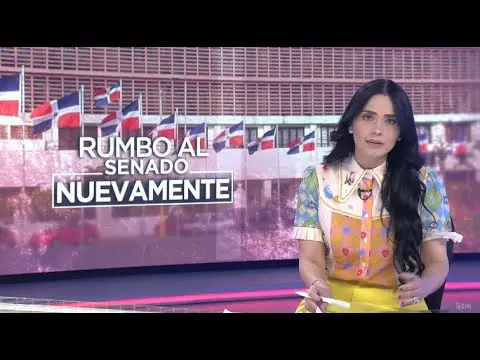 EN VIVO 16/7/2024 #EmisiónEstelarSIN