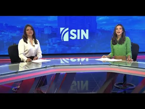 EN VIVO 16/7/2024 #PrimeraEmisiónSIN