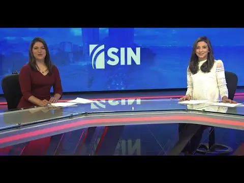 EN VIVO 17/7/2024 #PrimeraEmisiónSIN
