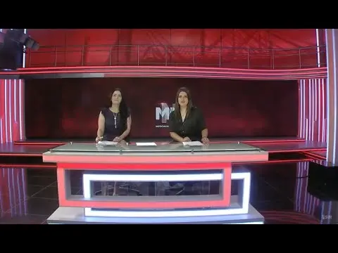 EN VIVO 18/7/2024 #SINyMuchoMás