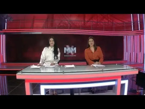 EN VIVO 22/07/2024 #SINyMuchoMás