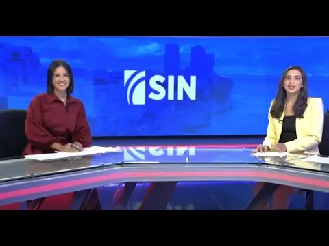 EN VIVO 22/7/2024 #PrimeraEmisiónSIN