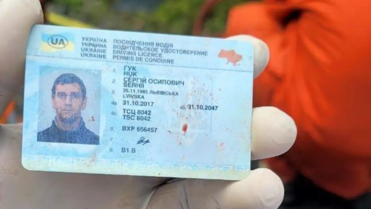 Identifican víctima de accidente ocurrido en autovía Samaná