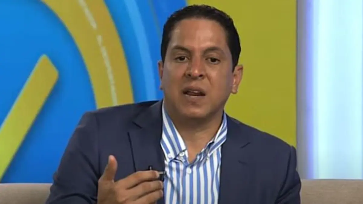 El ántrax se cura con antibióticos, según infectólogo