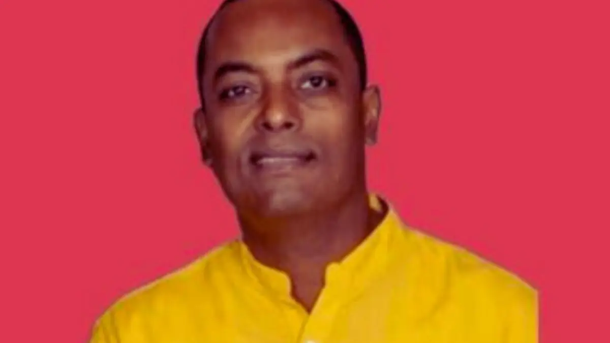 Encuentran carrocería del camión que conducía hombre reportado como desaparecido