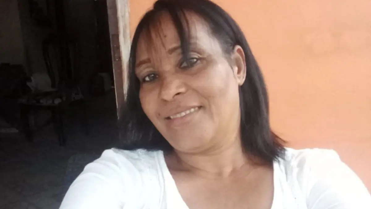 Mujer con cáncer, su hijo tiene un tumor y cuida a su hermano inválido; familia solicita ayuda