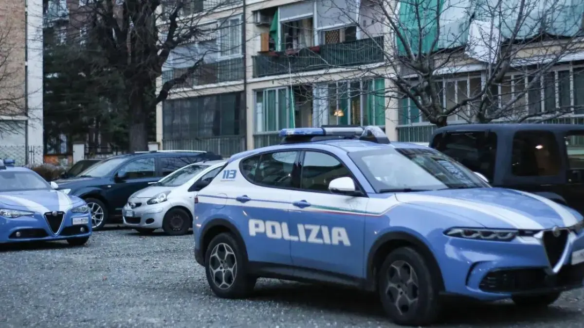 Detienen tres mujeres por maltratar a 35 niños de entre 6 meses y 3 años