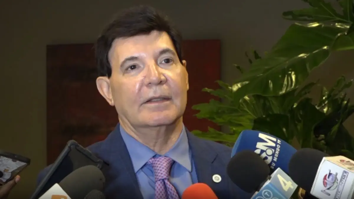 Julio Brache: un código que tiene más de 20 años dando vueltas, es tiempo de aterrizarlo