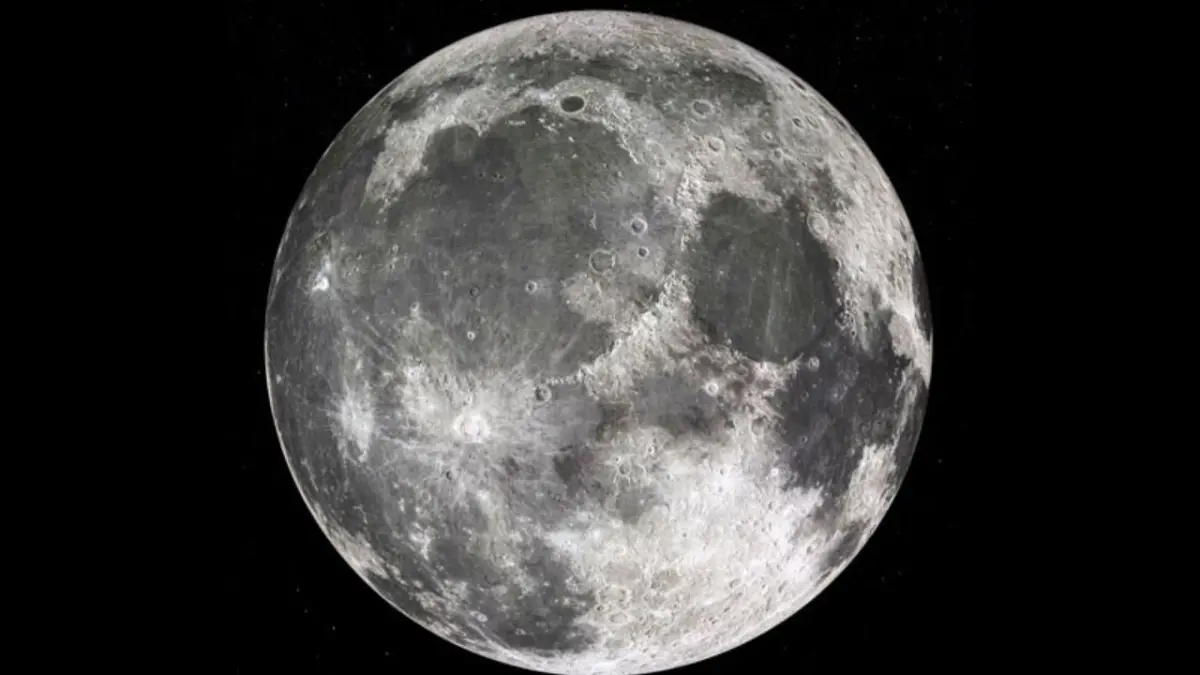 Un pequeño paso para el hombre, un gran paso para la humanidad, Neil Armstrong