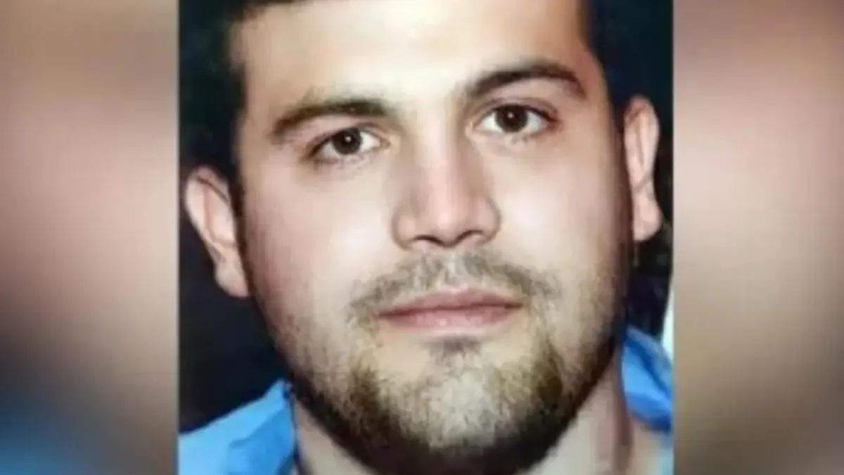 ¿Quién es Joaquín Guzmán López, hijo de “El Chapo” arrestado en EE.UU?