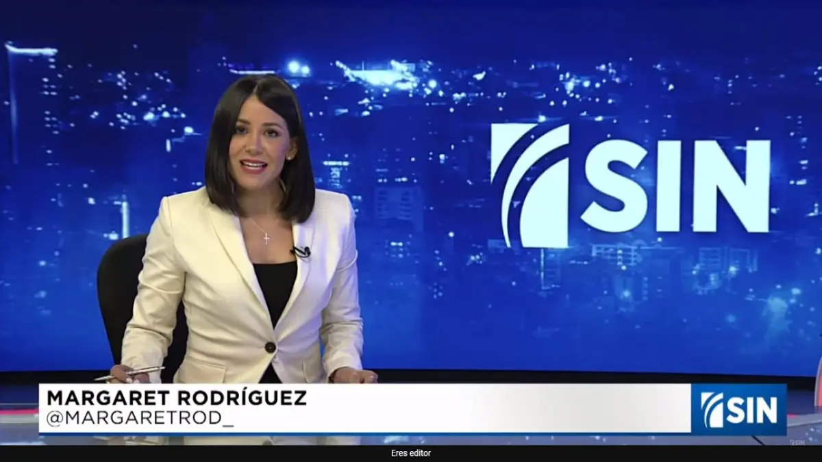 EN VIVO 13/7/2024 #SINFindeSemana