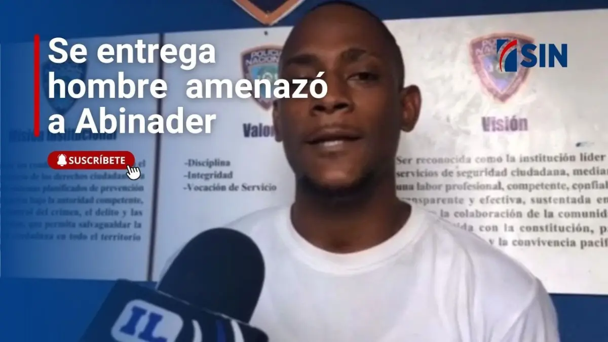 #SINFindeSemana : Medidas, amenazas y atentado