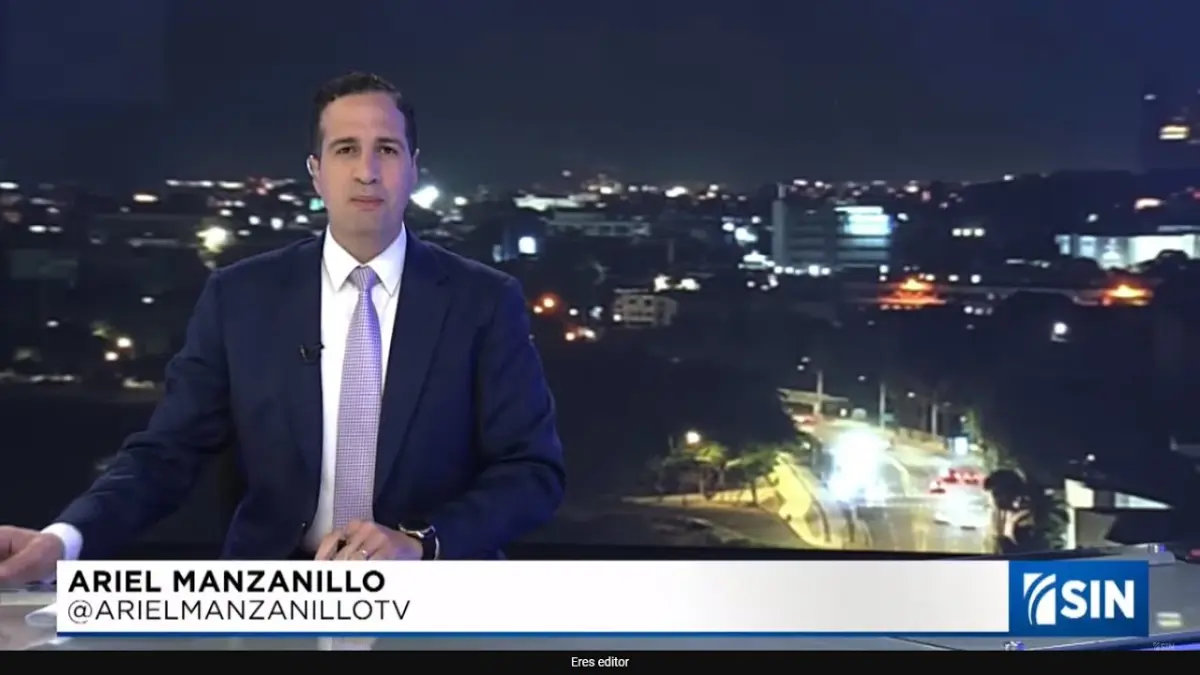 EN VIVO 19/7/2024 #EmisiónEstelarSIN