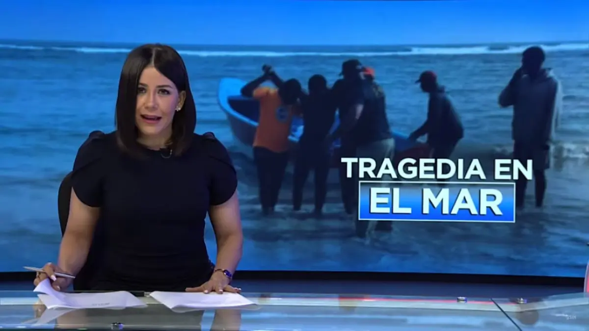 EN VIVO 27/7/2024 #SINFindeSemana