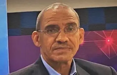 Destituyen director de Espectáculos Públicos y trazan pauta de comportamiento para medios de comunicación