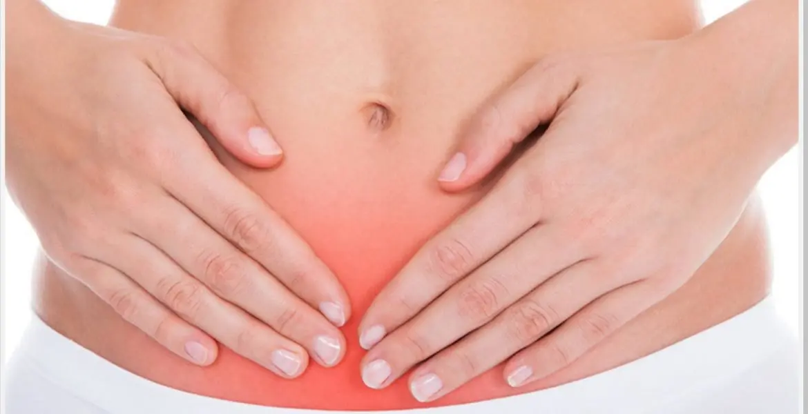 ¿Qué es y cuáles son los síntomas de la Miomatosis uterina o fibromas?