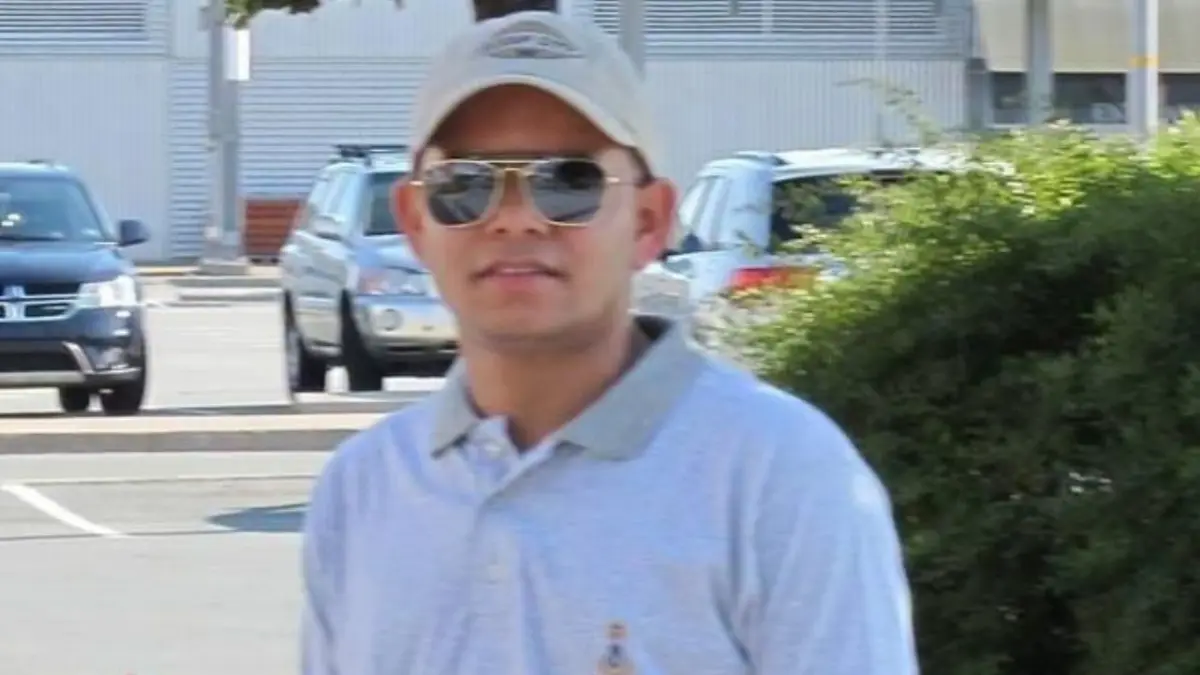 Desconocidos asesinan comerciante de varios disparados en Nagua