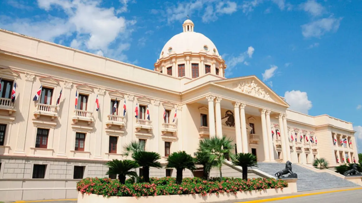 Gobierno proyecta inversión extranjera supere los 4 mil millones de dólares en 2024