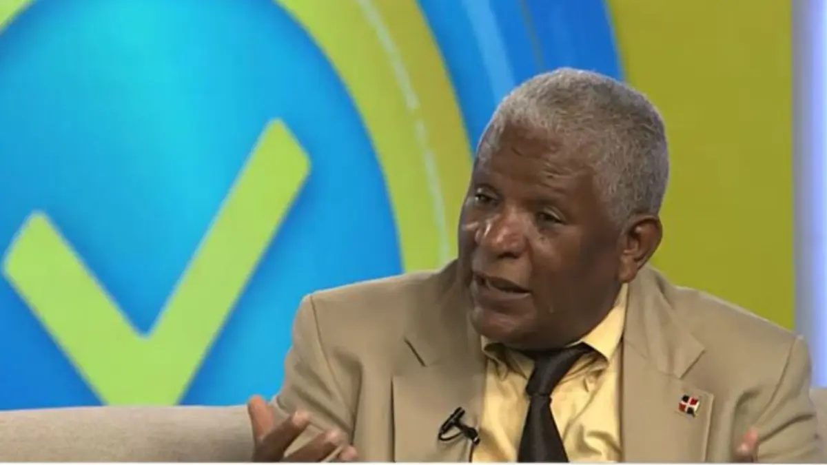 Presidente CNDH dice no corresponde con la realidad cifras de Interior y Policía sobre homicidios