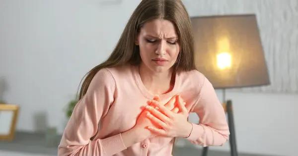 Sociedad Cardiovascular manifiesta preocupación por aumento de problemas en el corazón en jóvenes