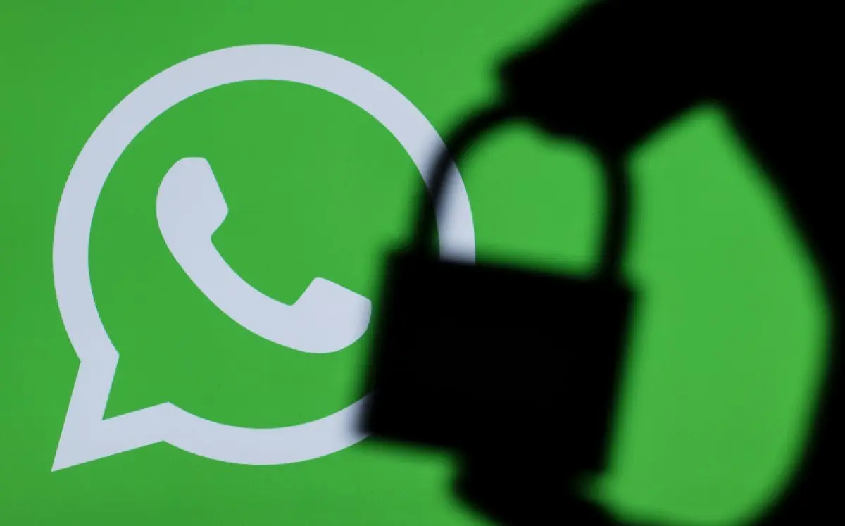 ¿Cómo activar la verificación en dos pasos en WhatsApp para evitar hackeos?