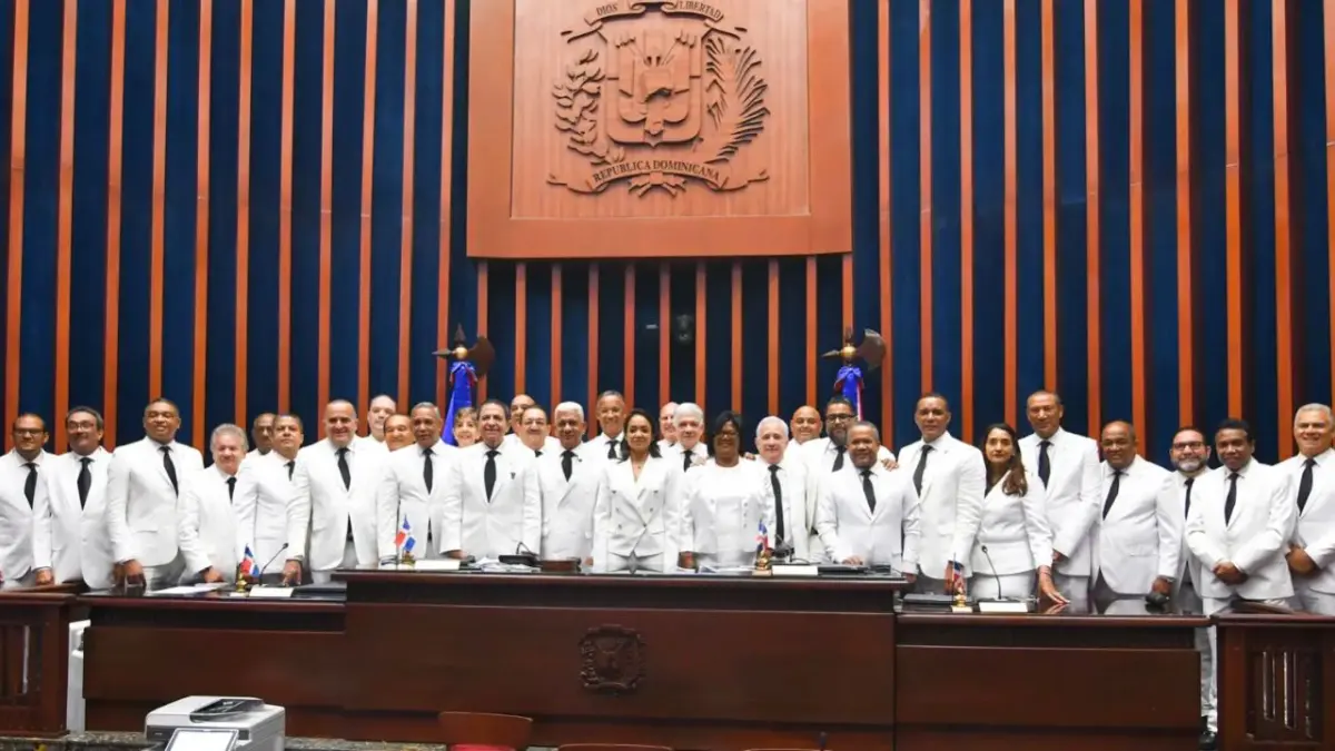 Barrilito evidencia uso de recursos públicos para clientelismo, según PC