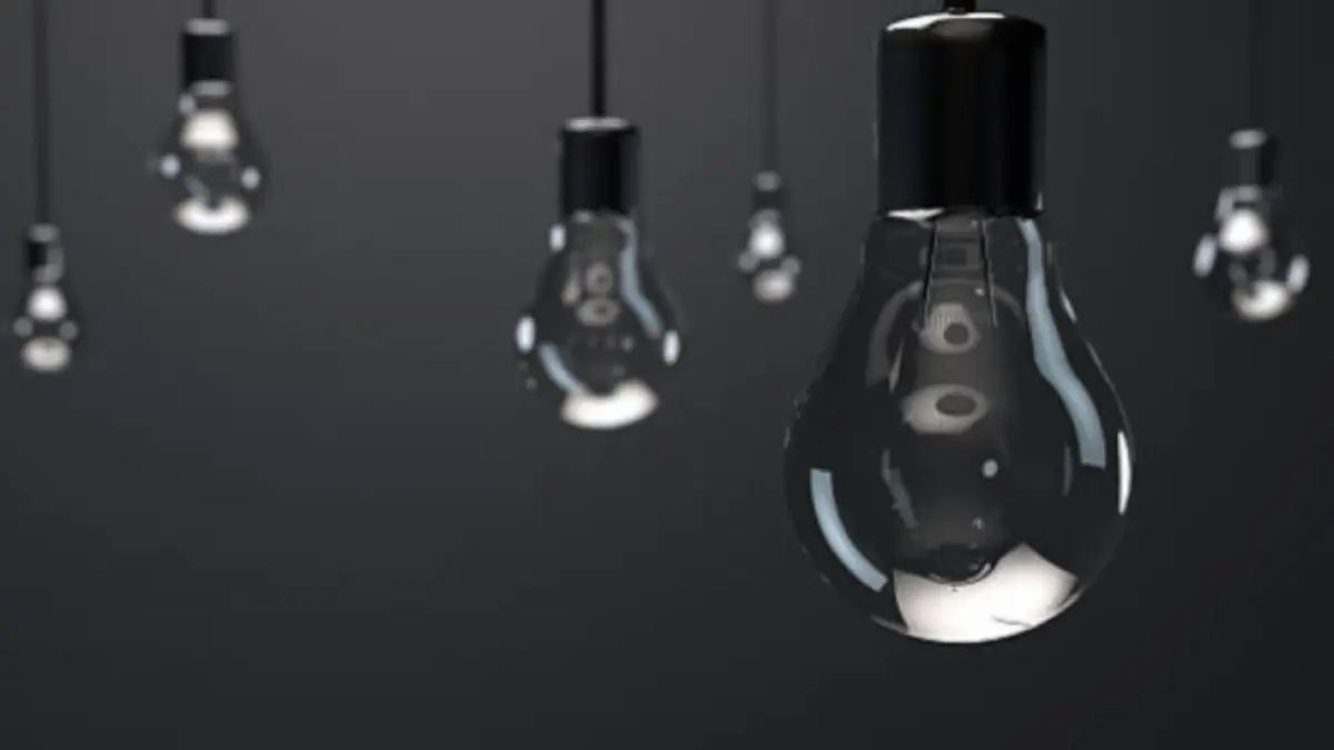 Los apagones afectarán hasta un 15 % de Cuba este lunes