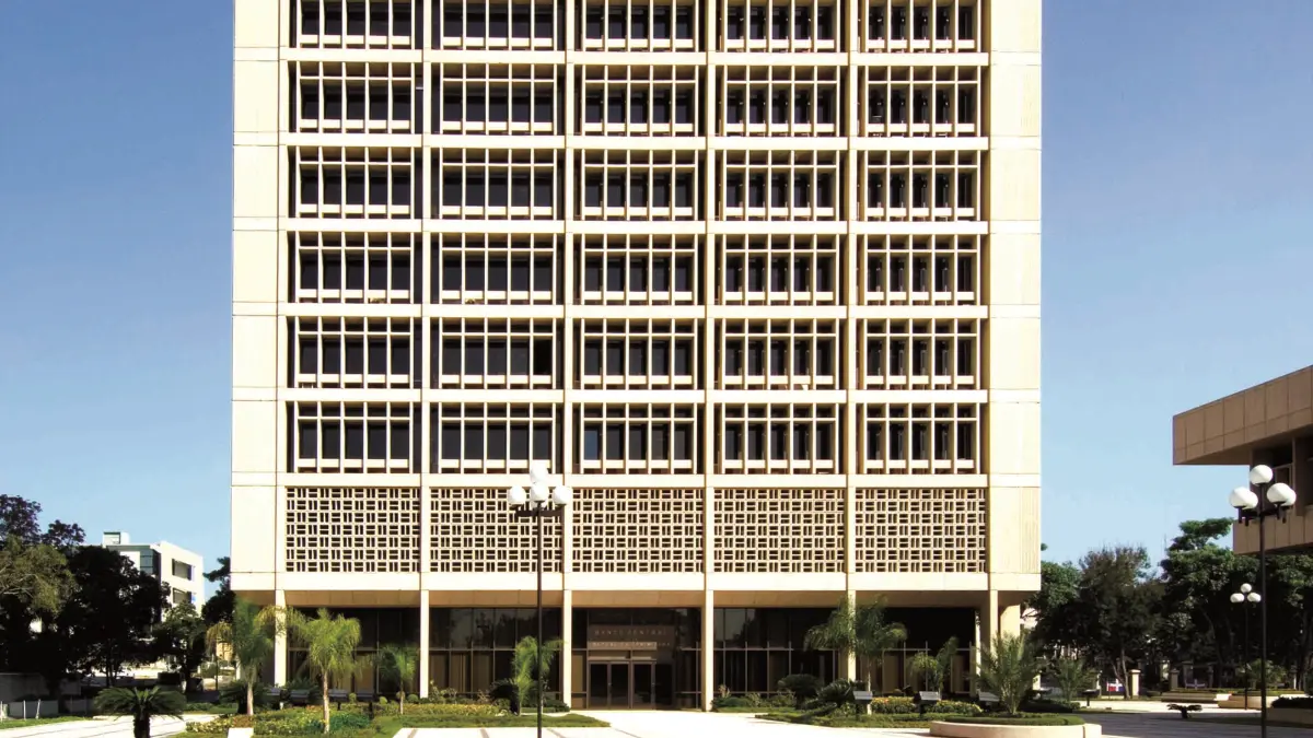 Economía RD creció un 6,2 % interanual en junio