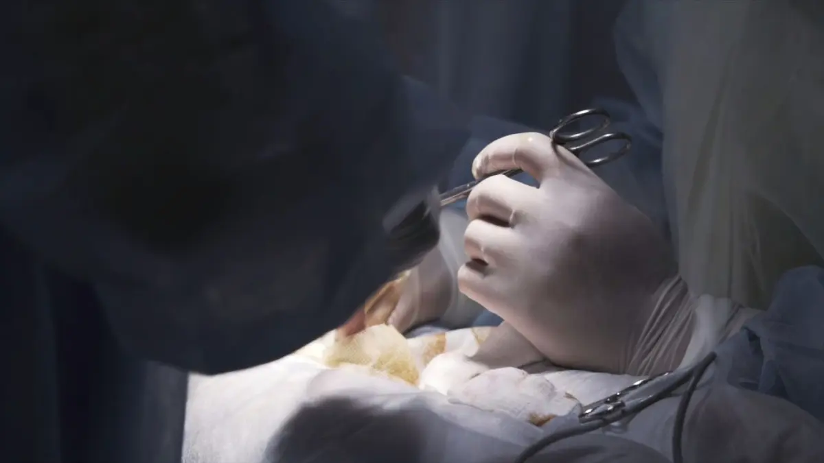 ¿Qué beneficios tiene la circuncisión en los hombres?