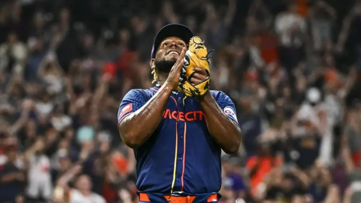 Fanáticos quieren a Ronel Blanco en el All-Star Game: ¡Mira sus comentarios!