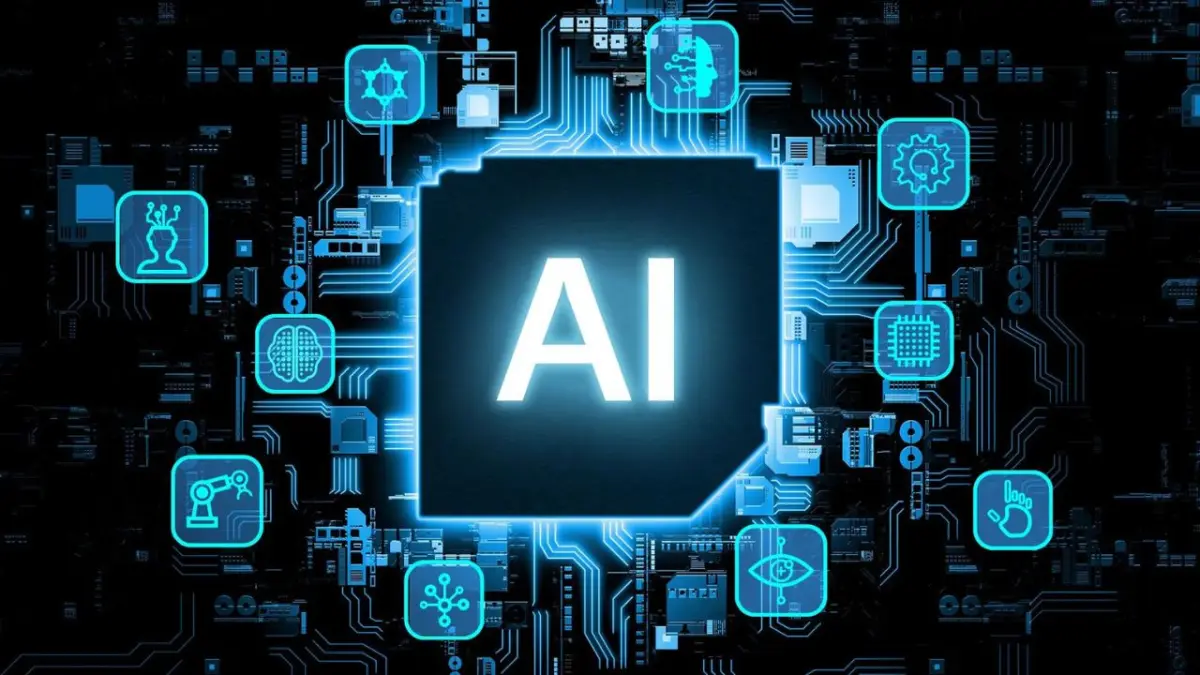 Inteligencia artificial para hablar con los muertos, una aplicación llena de interrogantes