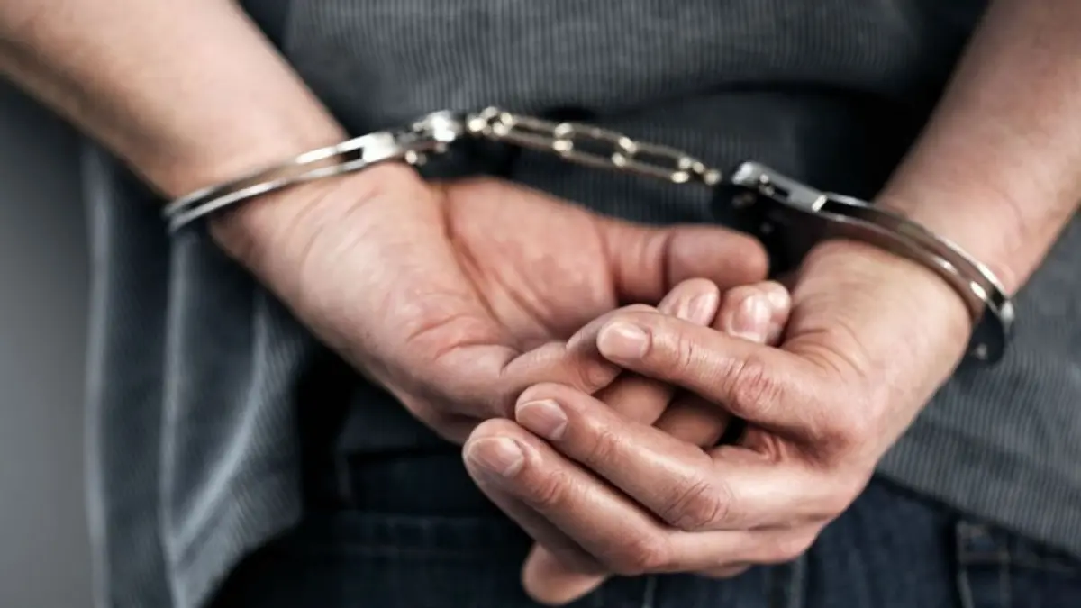 Capturan en Colombia a 2 colombianos y un nicaragüense con alijo de marihuana y cocaína