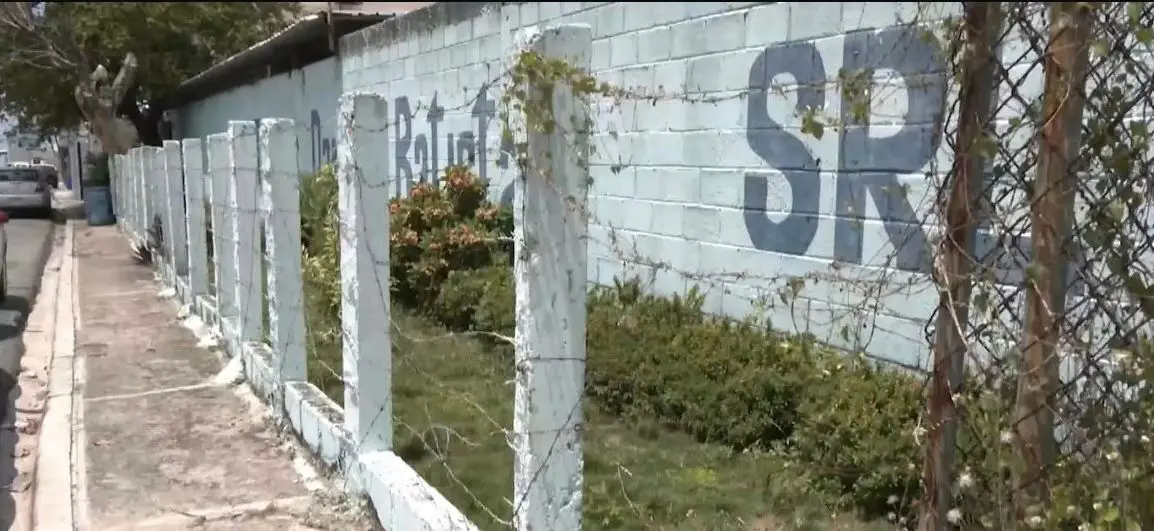 Ocupante del Maharishi condenado por documentos falseados